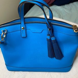 Henri Bendel Handbag